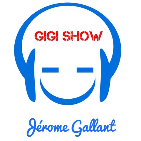 Gigi Show 2