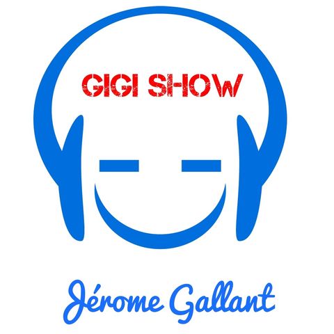 Gigi Show 3