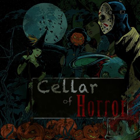 CellarofHorror-Podcast-esp.2