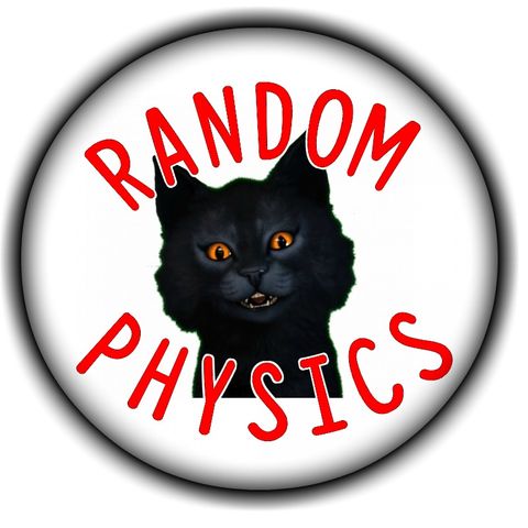 La Fisica di Newton è Ambigua