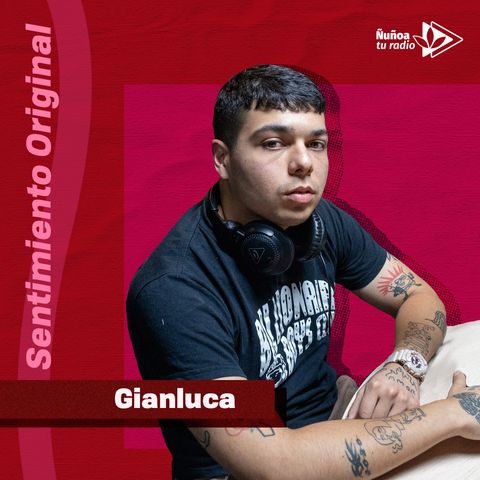 "Minion mixtape" + "Laberinto" - Gianluca 💎