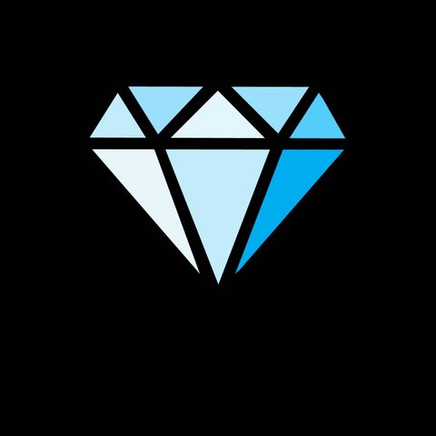 Podcast 3 Diamond Personalities