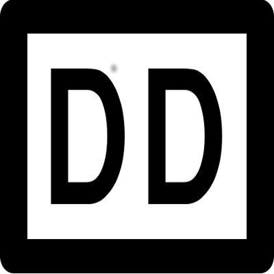 Ddxpress 2