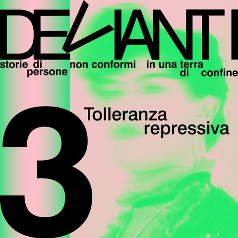 03 Tolleranza repressiva