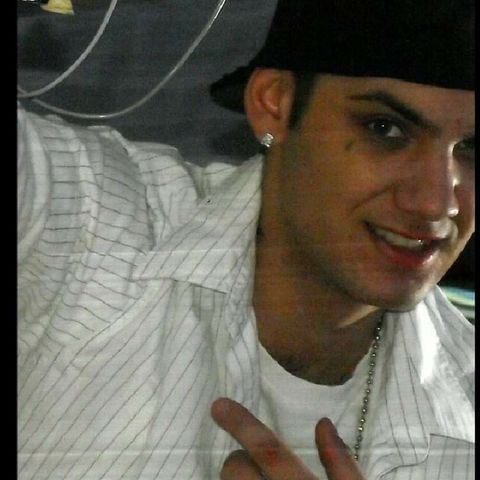 draft_1596394253738268_audihgfcf25o.mp3