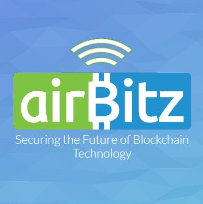 Airbitz's Paul Puey Has Ambitious Plans For Crypto Security & Privacy - YMB Podcast E147