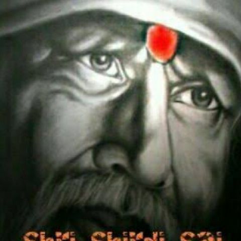 Sai satcharitra Chapter 3.m4a