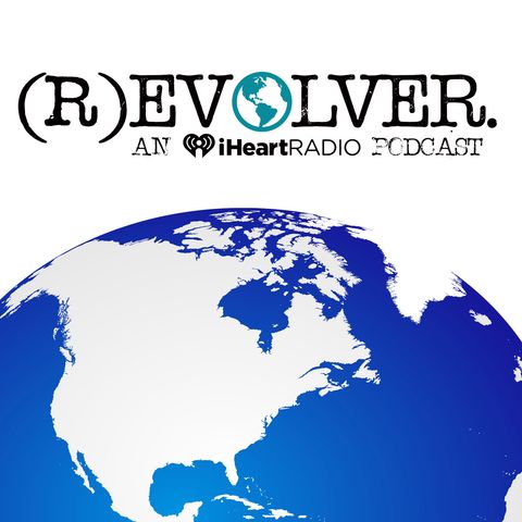 Revolver Ep 1 Road Trip_audio