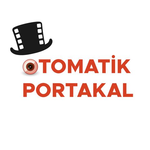 Otomatik Portakal #8: YKS Özel! Radyo, Televizyon ve Sinema Bölümleri Hakkında