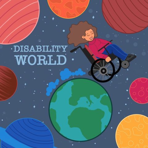 Disability world: oltre il pregiudizio