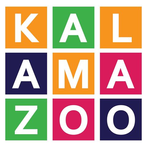 Things to Do: Discover Kalamazoo