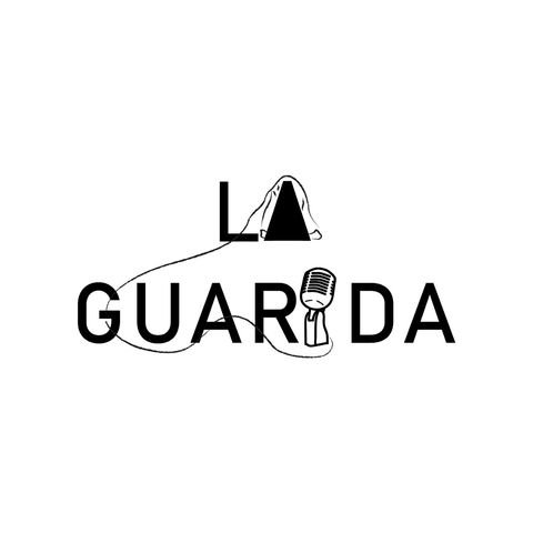 Copertina del podcast