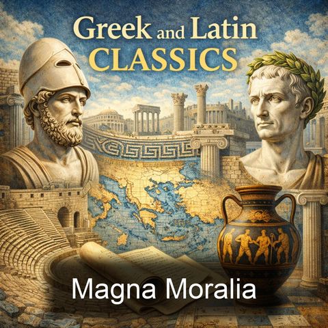 Electra-Sophocles