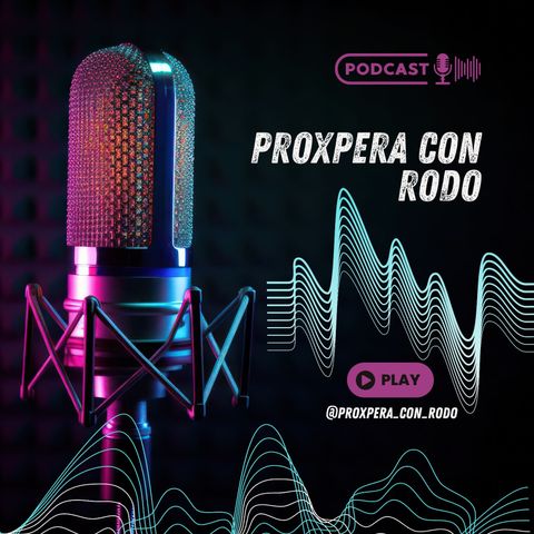 Copertina del podcast