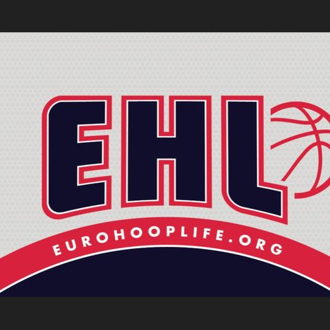 EuroHooplife Podcast - How to find a FIBA agent