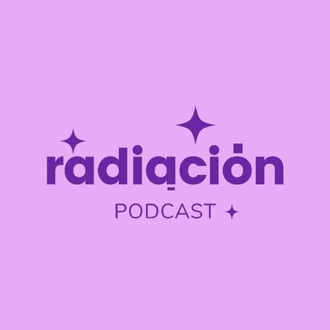 Episodio 9 - Segunda Oportunidad