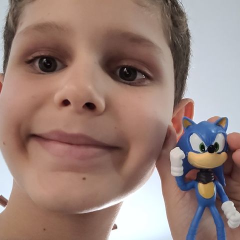 Apresentação(remastered)