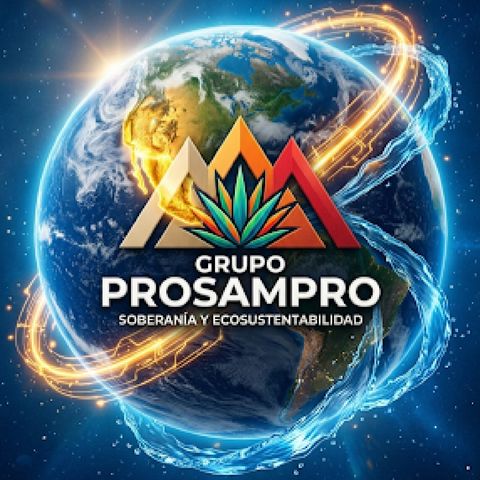 Copertina del podcast