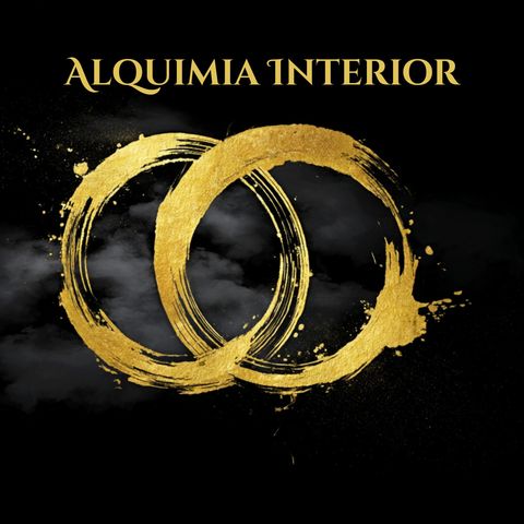 Copertina del podcast