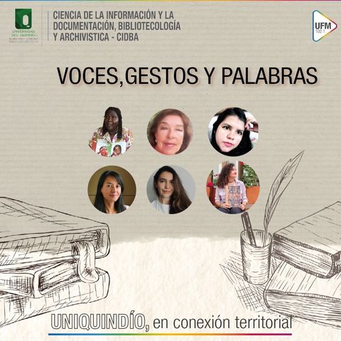 Copertina del podcast