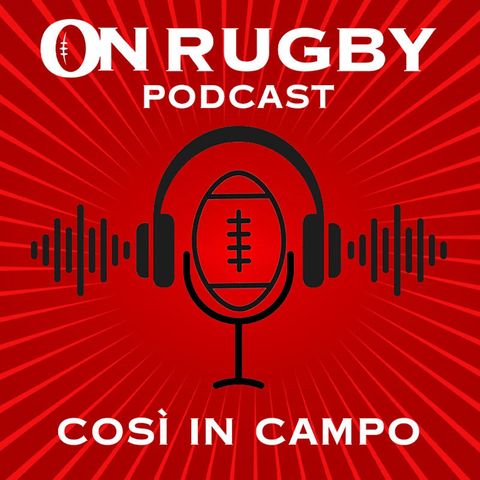 Così in campo #1