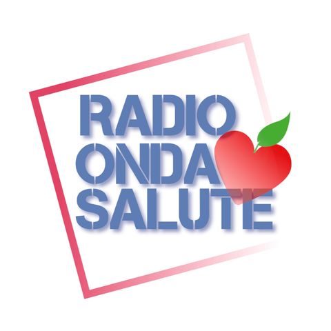 Copertina del podcast