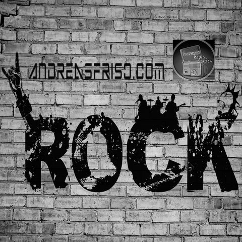 Rock in Creative Commons