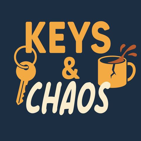 Copertina del podcast