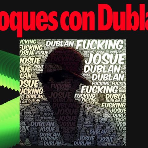 Adiós a Spreaker