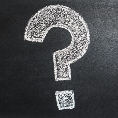 Preguntas de los oyentes: ¿Qué es el ego?