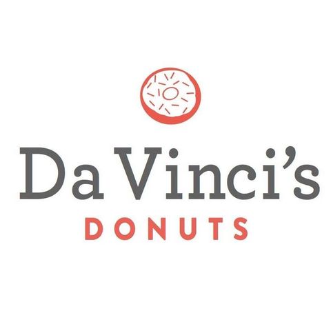 The Passion Behind DaVinci's Donuts