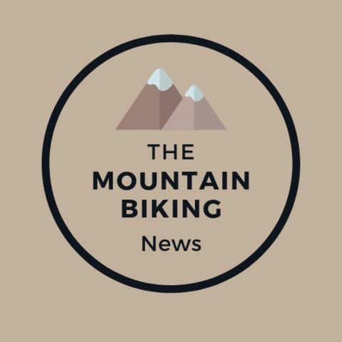 The Mountain Biking Show - Monday August 12th - New Specialized Enduro and EWS Whistler