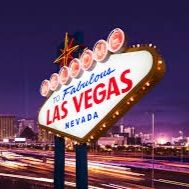 #237:  Return To Vegas With Greg Carlwood and Jason Bermas