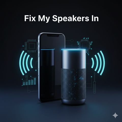Fixing_Poor_Device_Sound_With_Acoustics