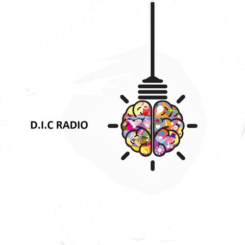 D.I.C RADIO - 1hour dj set with [BORIS BREJCHA]