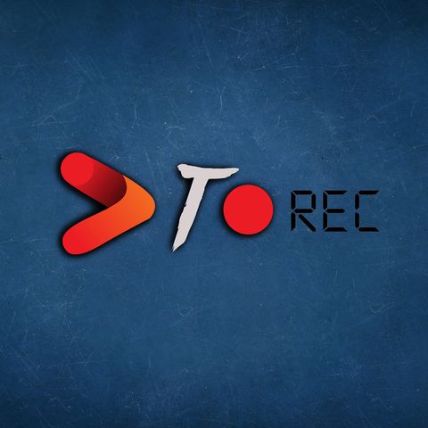 PlayToRec #5 Bestiòle e Patèle | Root