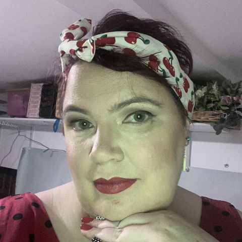 Belonging and Healing: An Adoptee’s Mental Health Story
