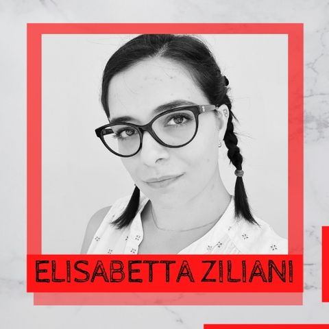 Dedicare attenzione ai particolari per il nostro progetto online - Intervista a Elisabetta Ziliani