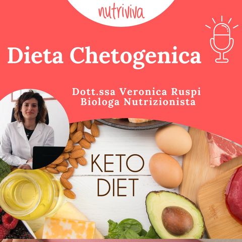 La Dieta Chetogenica, cos'è e chi può affrontarla.