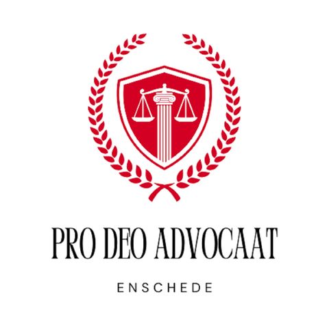 Copertina del podcast