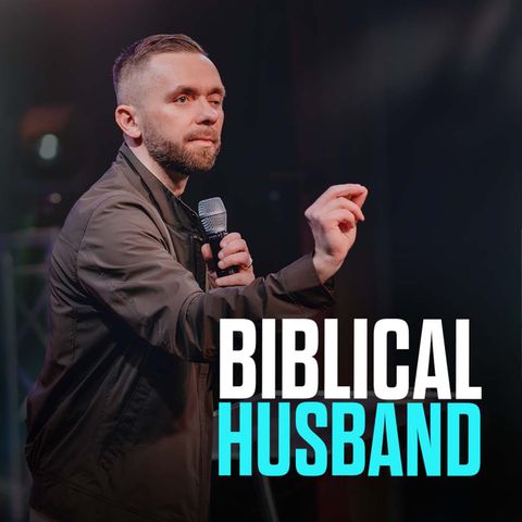Biblical Husband
