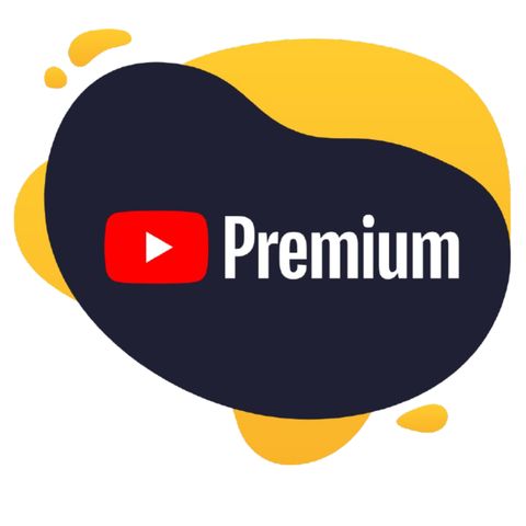 #183 YouTube Premium Argentina + CyberGhost VPN