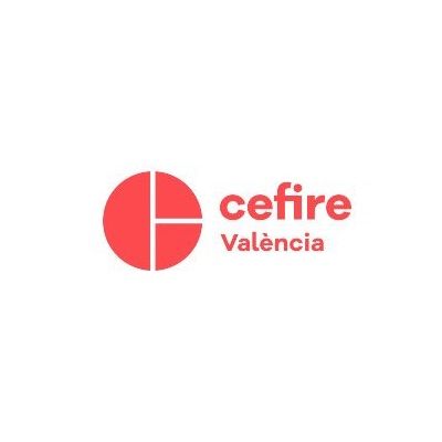 Emissió CEFIRE València