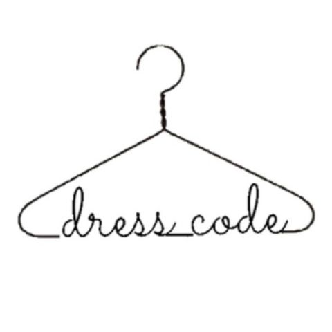 #bruxelles Le « dress code »