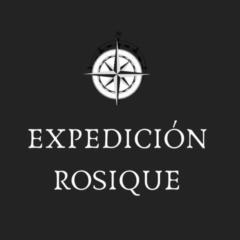 Expedición Rosique Capítulo 2: 100 Genios del Balón por Alberto Lati