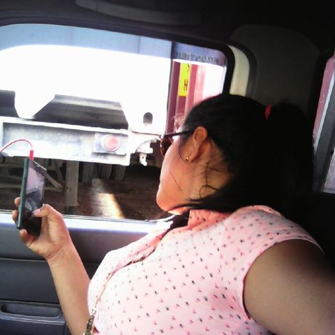 Para Ty