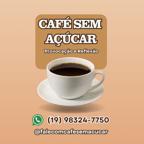 Copertina del podcast