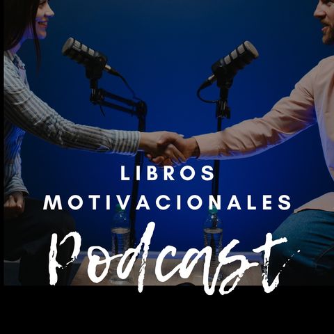 Copertina del podcast