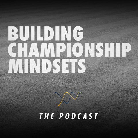 Copertina del podcast