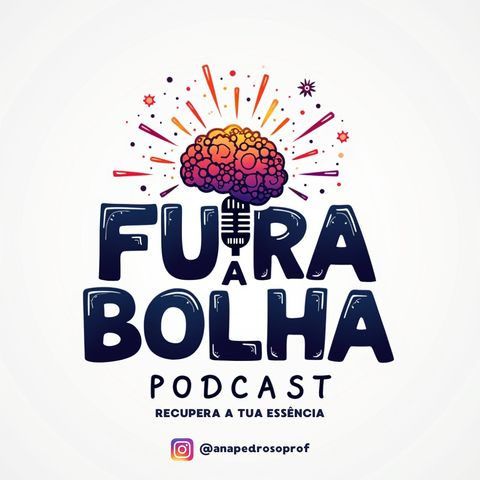 Copertina del podcast